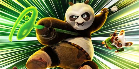 kung fu panda 4 sm southmall